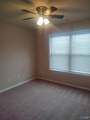 108 Hunter Way - Photo 19