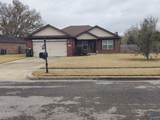 108 Hunter Way - Photo 2