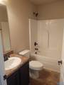 108 Hunter Way - Photo 20