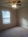 108 Hunter Way - Photo 21