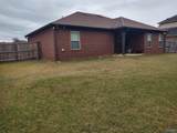 108 Hunter Way - Photo 23
