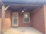 108 Hunter Way - Photo 24
