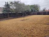 108 Hunter Way - Photo 25