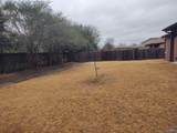 108 Hunter Way - Photo 27
