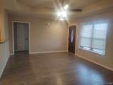 108 Hunter Way - Photo 3
