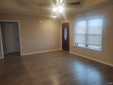 108 Hunter Way - Photo 4