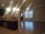 108 Hunter Way - Photo 5