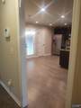 108 Hunter Way - Photo 7