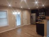 108 Hunter Way - Photo 8