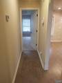 108 Hunter Way - Photo 9