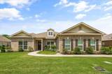 7037 Regency Lane - Photo 1