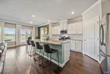 7037 Regency Lane - Photo 10