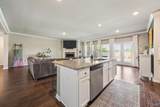 7037 Regency Lane - Photo 11