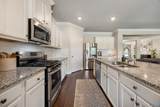 7037 Regency Lane - Photo 12