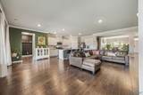 7037 Regency Lane - Photo 13