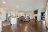 7037 Regency Lane - Photo 14