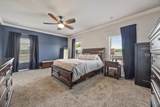7037 Regency Lane - Photo 15