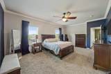 7037 Regency Lane - Photo 16