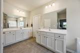 7037 Regency Lane - Photo 17