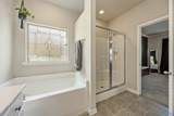 7037 Regency Lane - Photo 18