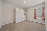 7037 Regency Lane - Photo 19