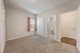 7037 Regency Lane - Photo 20