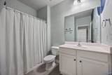 7037 Regency Lane - Photo 21