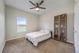 7037 Regency Lane - Photo 22
