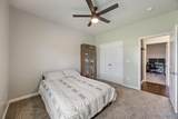 7037 Regency Lane - Photo 23