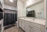 7037 Regency Lane - Photo 24