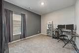 7037 Regency Lane - Photo 25