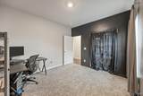 7037 Regency Lane - Photo 26