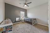 7037 Regency Lane - Photo 27