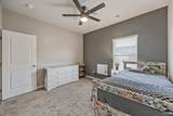 7037 Regency Lane - Photo 28
