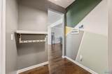 7037 Regency Lane - Photo 29