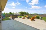7037 Regency Lane - Photo 31