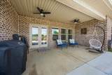 7037 Regency Lane - Photo 32