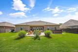 7037 Regency Lane - Photo 33