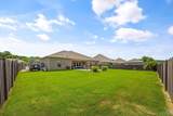 7037 Regency Lane - Photo 34