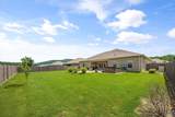 7037 Regency Lane - Photo 35