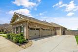 7037 Regency Lane - Photo 36