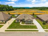 7037 Regency Lane - Photo 38