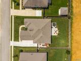 7037 Regency Lane - Photo 39
