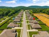 7037 Regency Lane - Photo 40