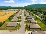 7037 Regency Lane - Photo 41