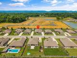 7037 Regency Lane - Photo 42