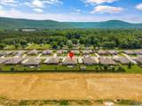 7037 Regency Lane - Photo 43