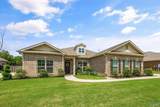 7037 Regency Lane - Photo 44