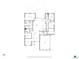 7037 Regency Lane - Photo 45