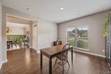 7037 Regency Lane - Photo 5
